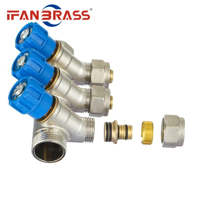 manifold manifold