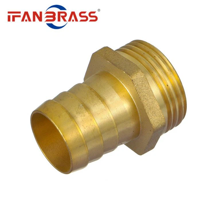 gas pipe fittings