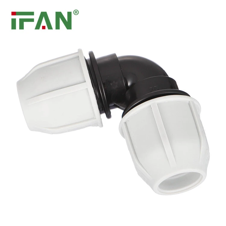 hdpe elbow 90 hdpe elbow 90