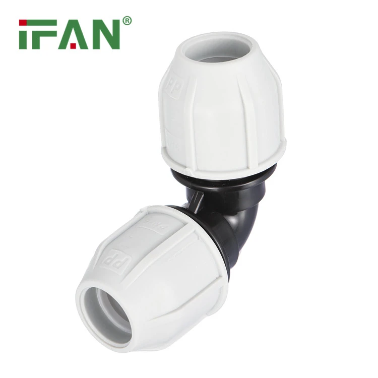 hdpe elbow price hdpe elbow price