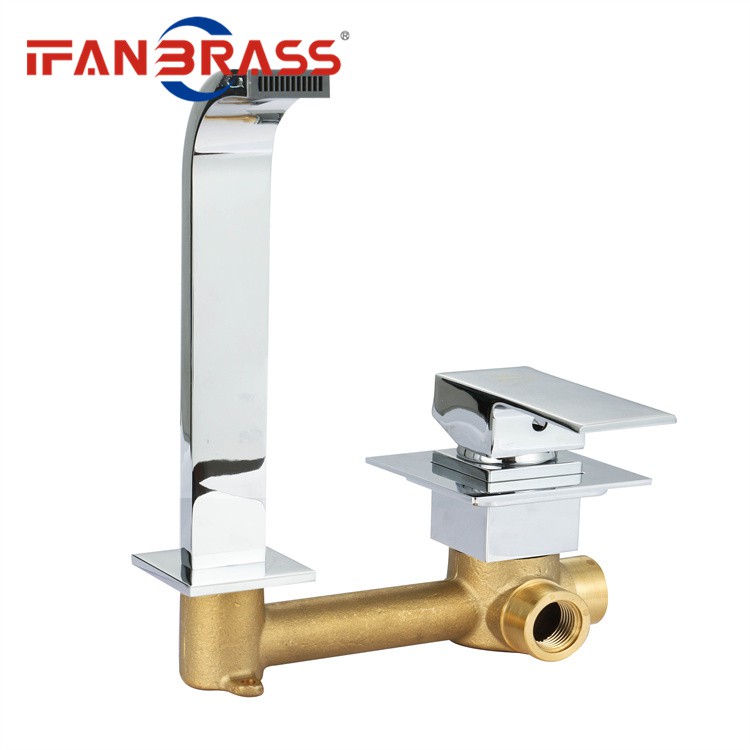 wash basin faucet
