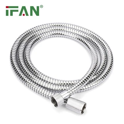 Bathroom Shower Hose Bathroom Shower Hose