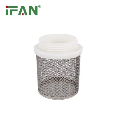Valve filter element Valve filter element