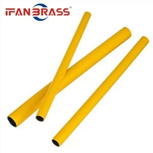 Pex cijev s aluminijskom jezgrom