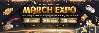 IFAN Brass događaj Najava