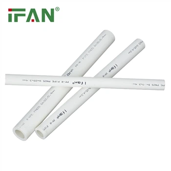 Često postavljana pitanja o korištenju vodovodnih cijevi za kućanstvo