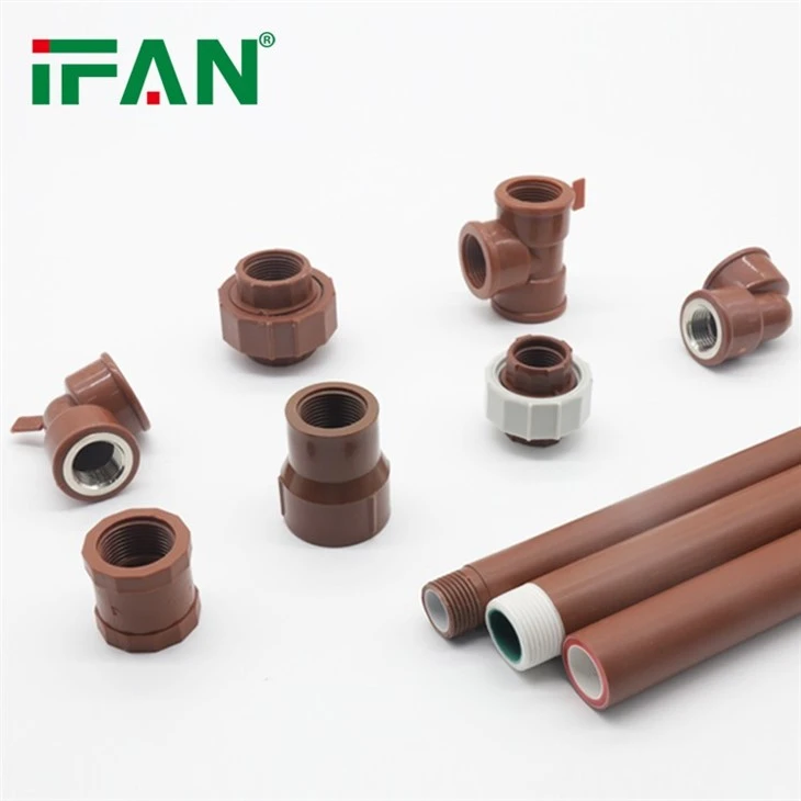 IFAN PPH Series