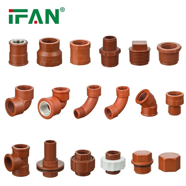 IFAN PPH Fitting (4)
