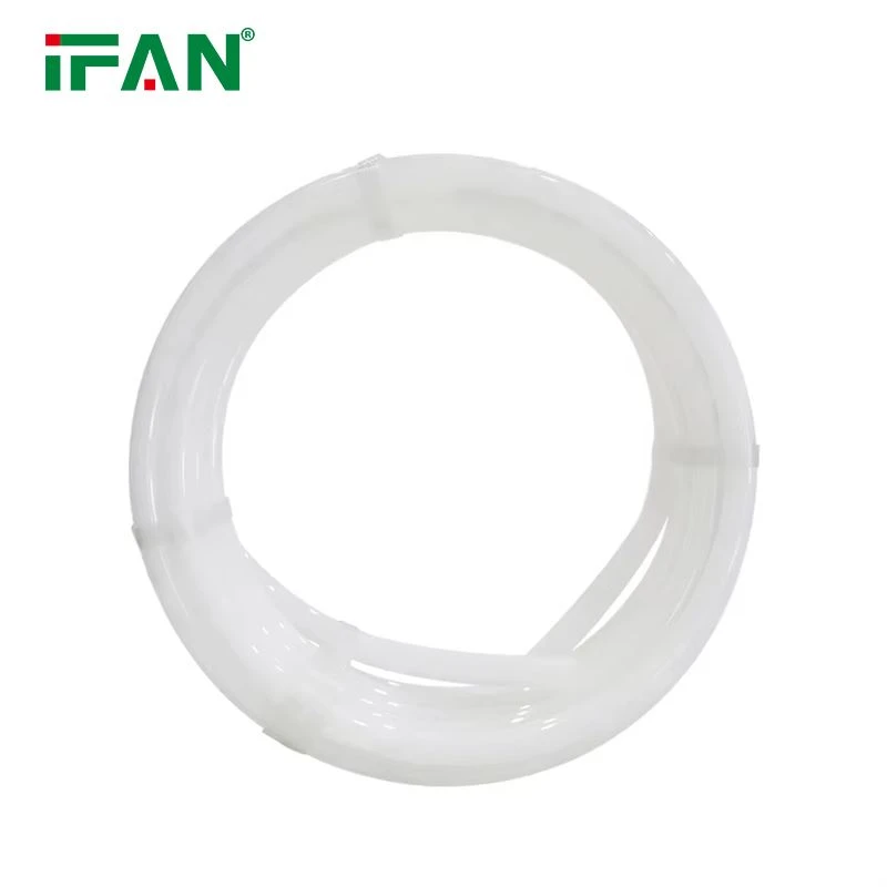 IFAN EN 22391 PERT CIVE