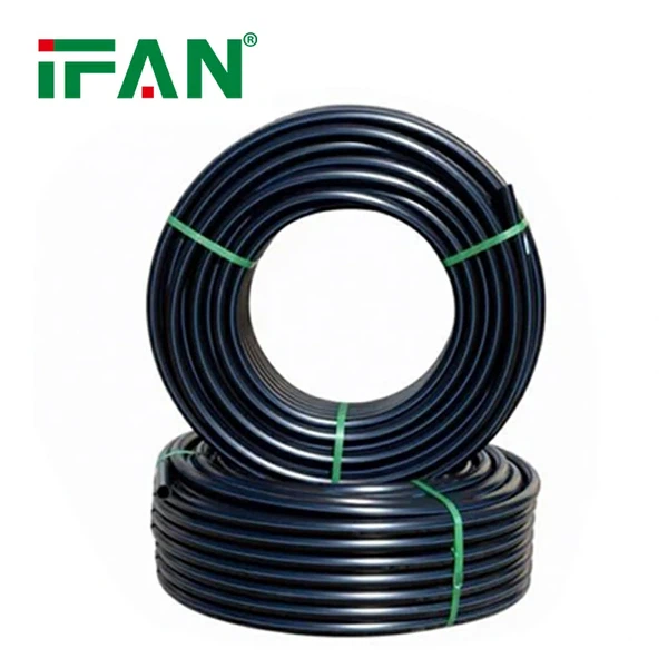 HDPE Pipe 5 HDPE Pipe 5