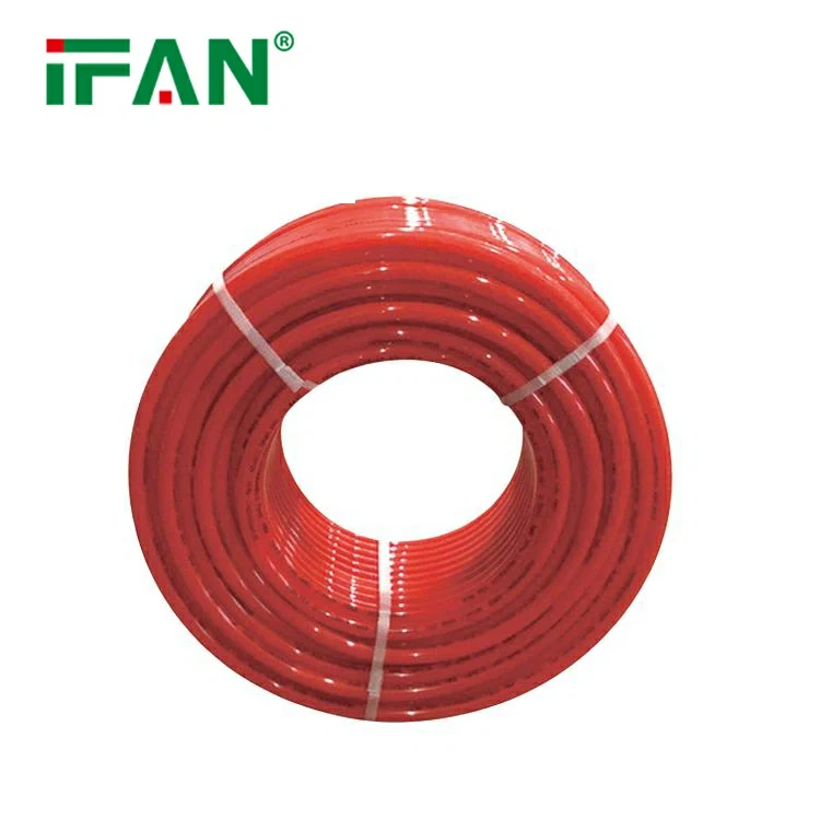 PEX Pipe PEX Pipe