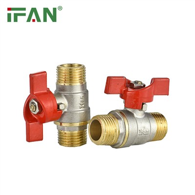 Je li mesing bolji od nehrđajućeg čelika