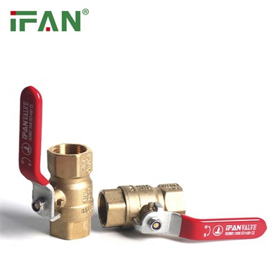 Koliko traju mesingani ventili