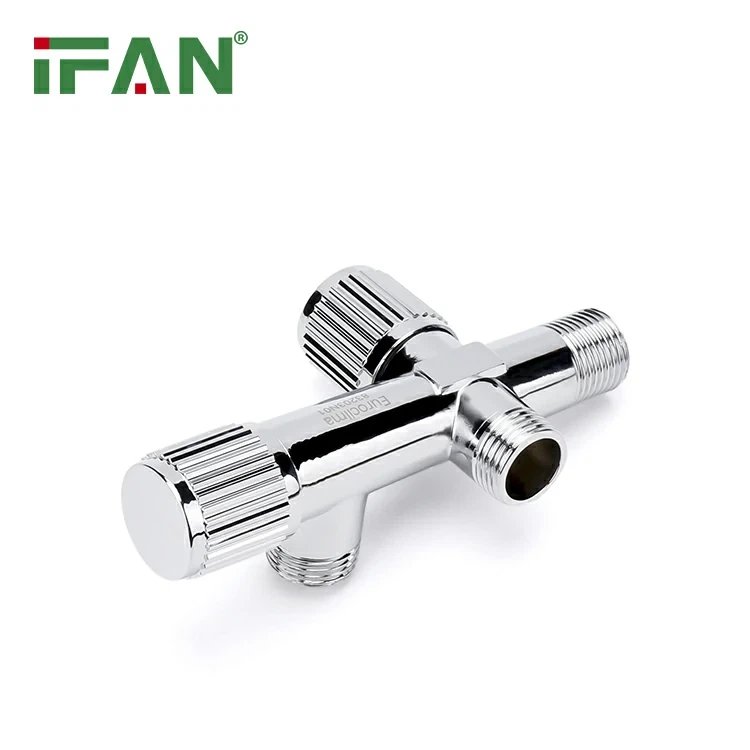 Je li legura cinka jaka poput nehrđajućeg čelika