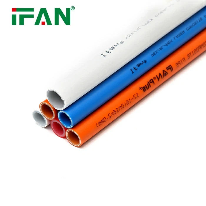 Koji je nedostatak Pexa?