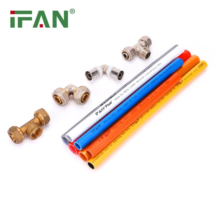 IFAN PEX 36