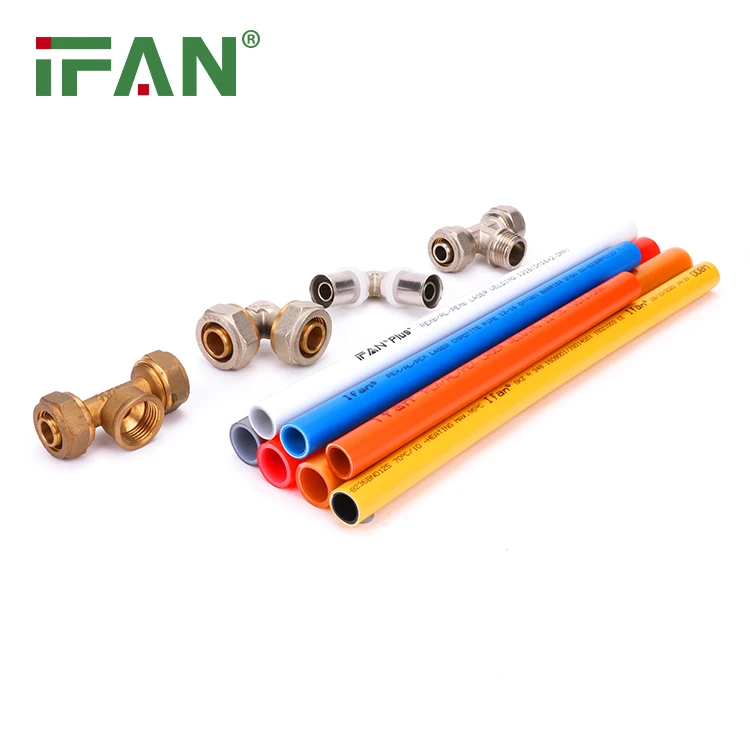IFAN PEX 37