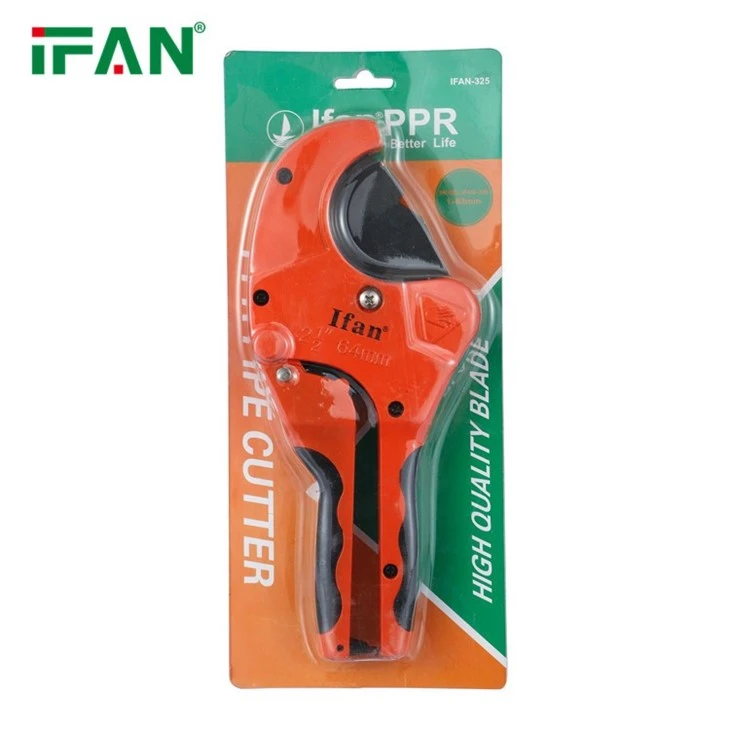 IFAN Pipe Cutter
