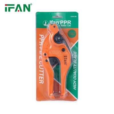 PPR Pipe Cutter PPR Pipe Cutter